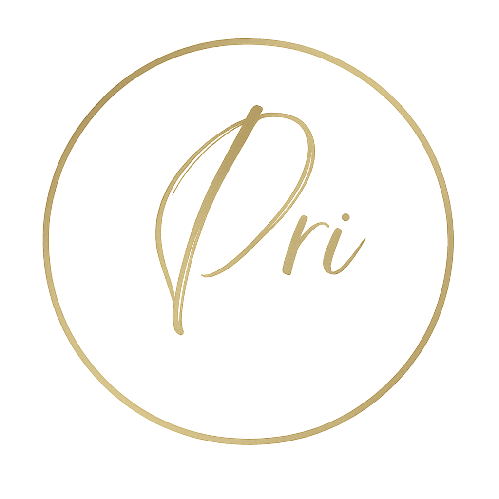 chatgpt image 11 oct 2025, 02 42 23 p.m.