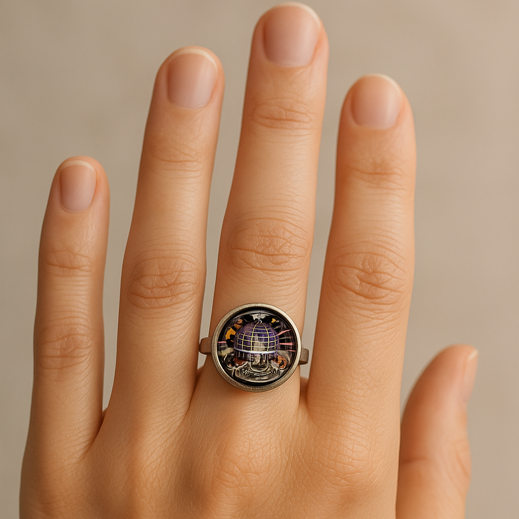 chatgpt image 6 nov 2025, 02 15 51 p.m.