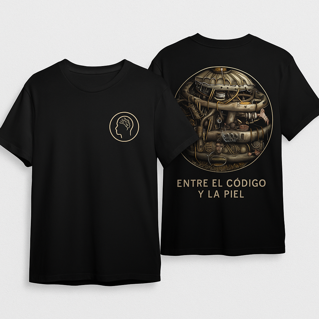 chatgpt image 6 oct 2025, 07 27 58 p.m.