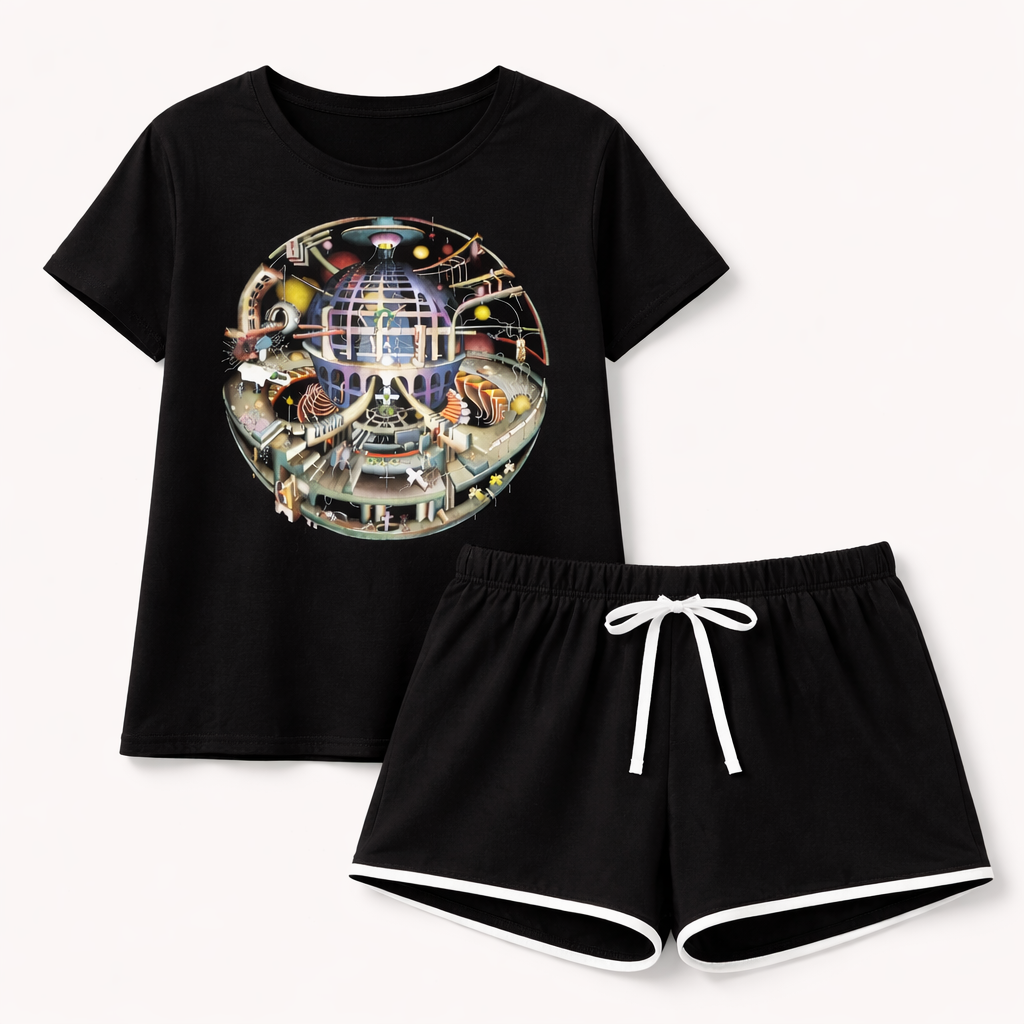 chatgpt image 9 ene 2026, 02 42 16 p.m.