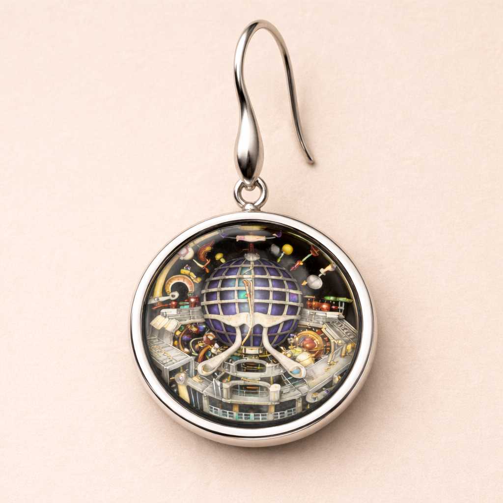 chatgpt image 9 ene 2026, 03 24 25 p.m.