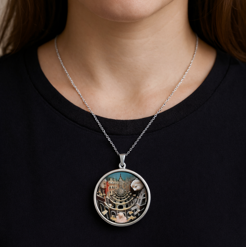 chatgpt image 9 ene 2026, 03 31 05 p.m.