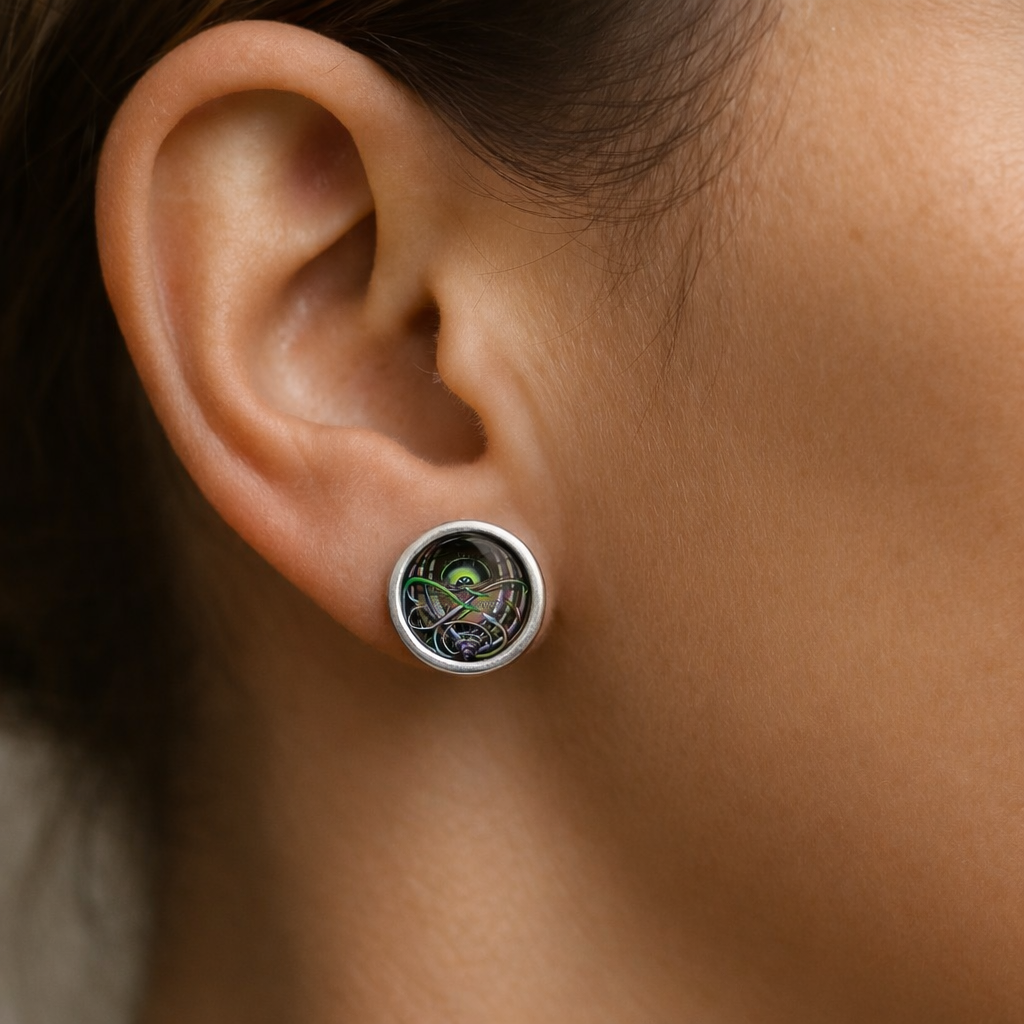 chatgpt image 9 ene 2026, 03 56 06 p.m.