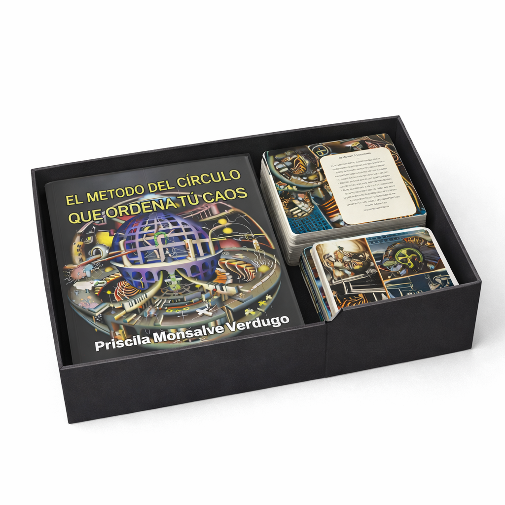 chatgpt image 9 ene 2026, 04 21 23 p.m.