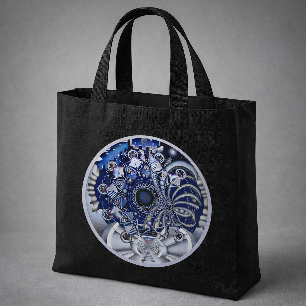 chatgpt image 9 ene 2026, 04 43 51 p.m.