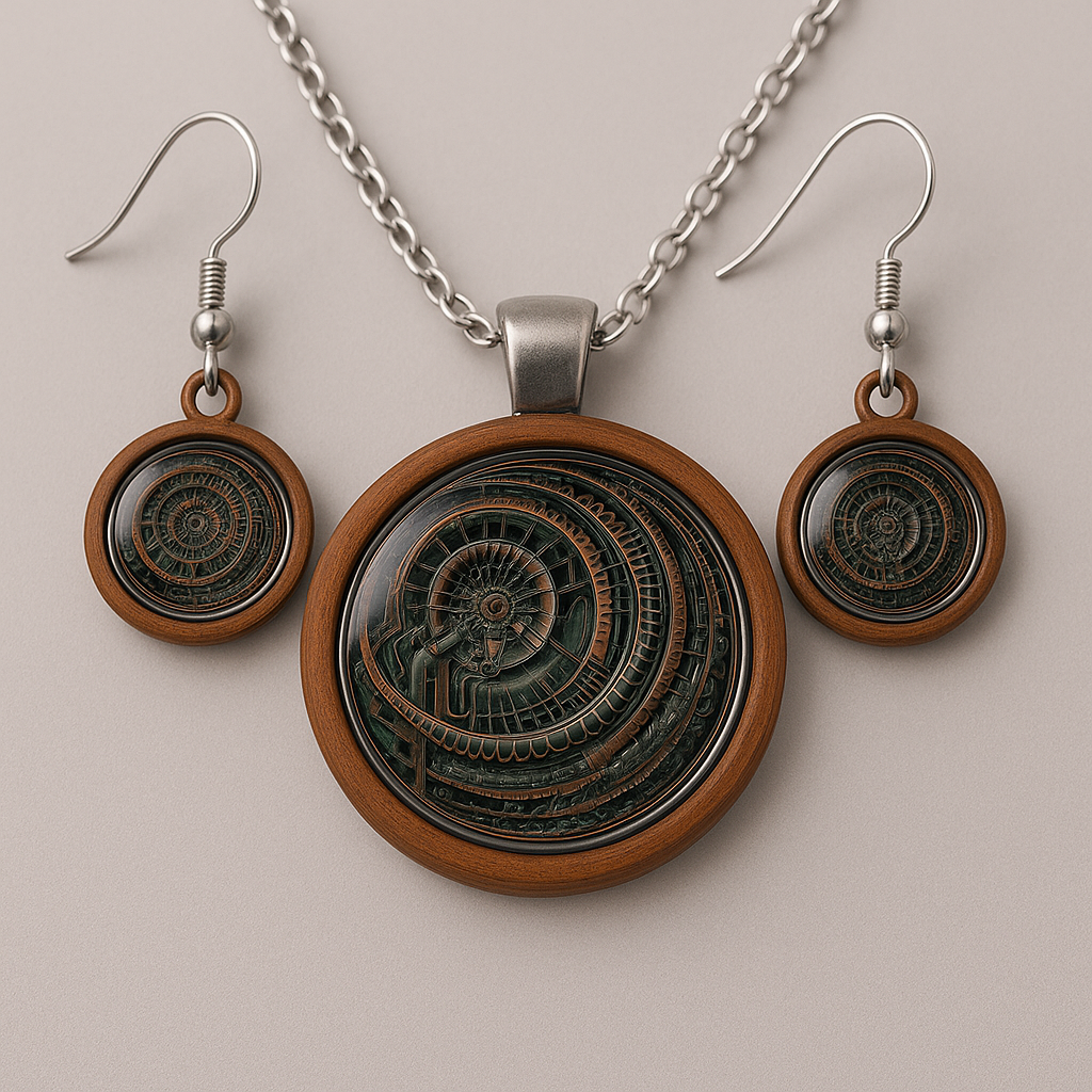 file 000000006a806243a999e0e03f7e1e0b