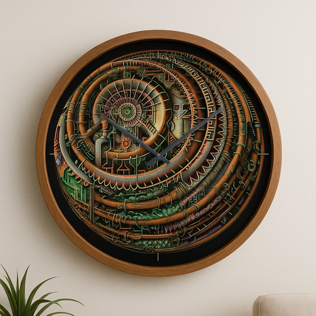 picsart 26 02 04 14 59 54 473