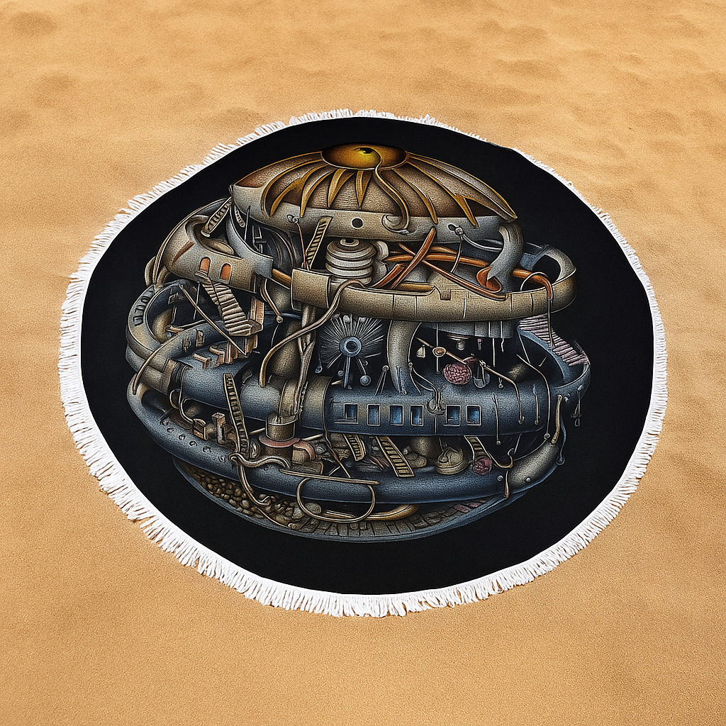 file 00000000b0c061f88e05f3dbac7b1def